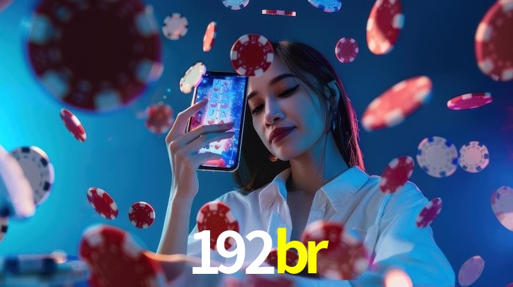 192br