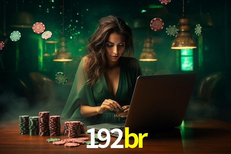 192br