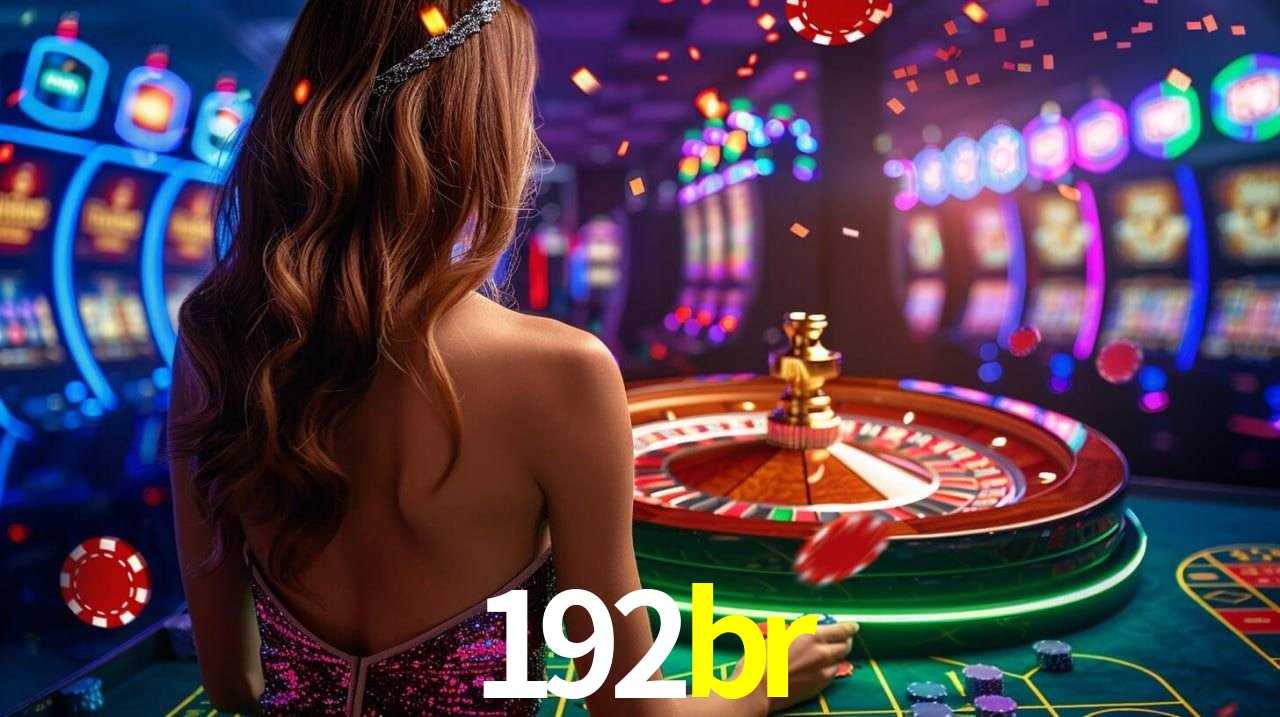 192br,192br.com
