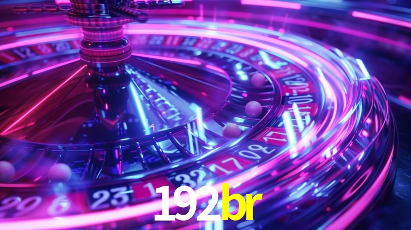 192br.com