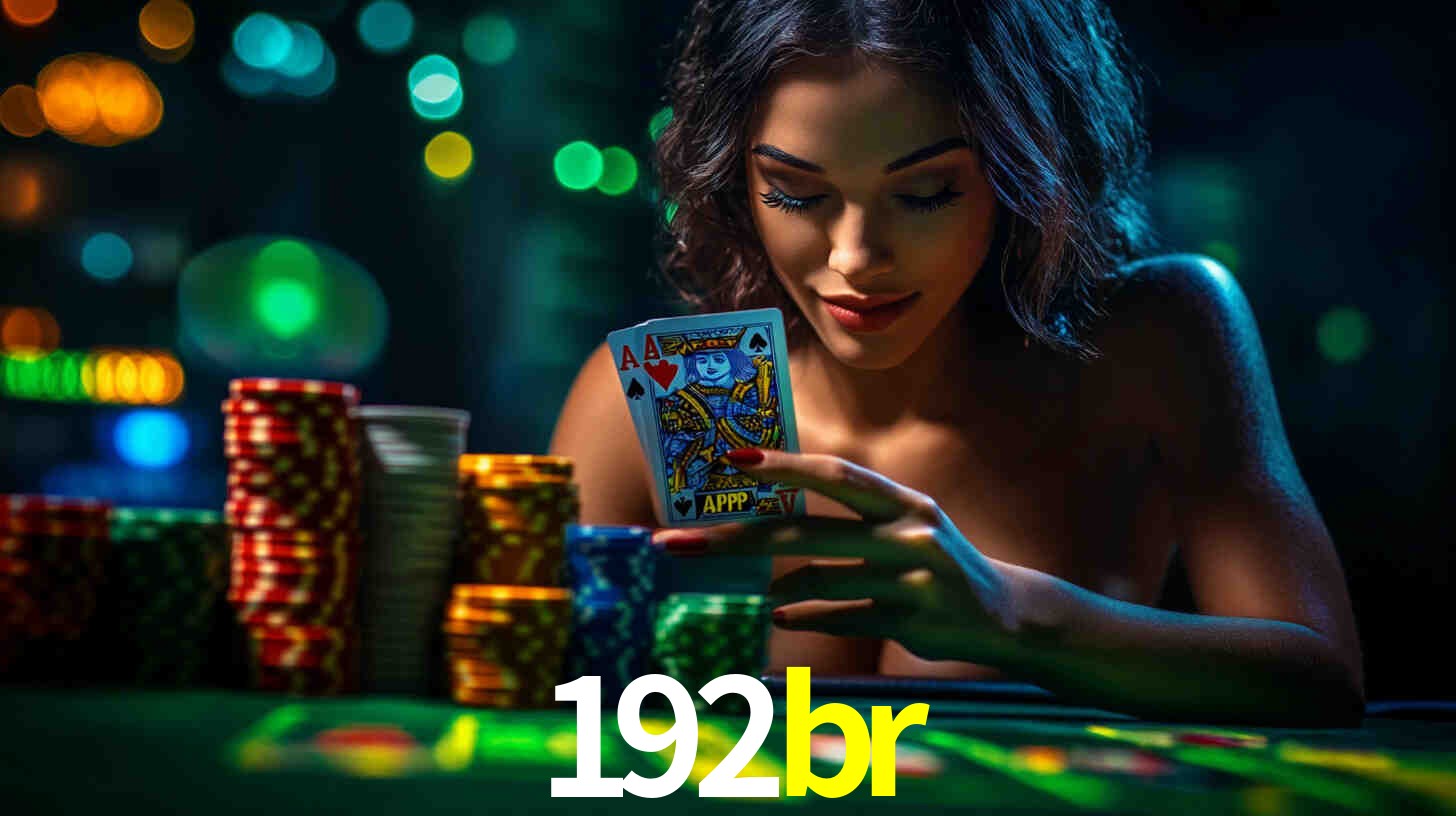 192br